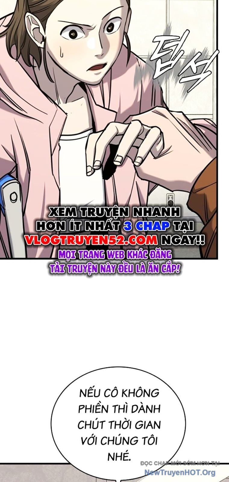 Thực Thi Công Lý Chương 11 Ảnh 61