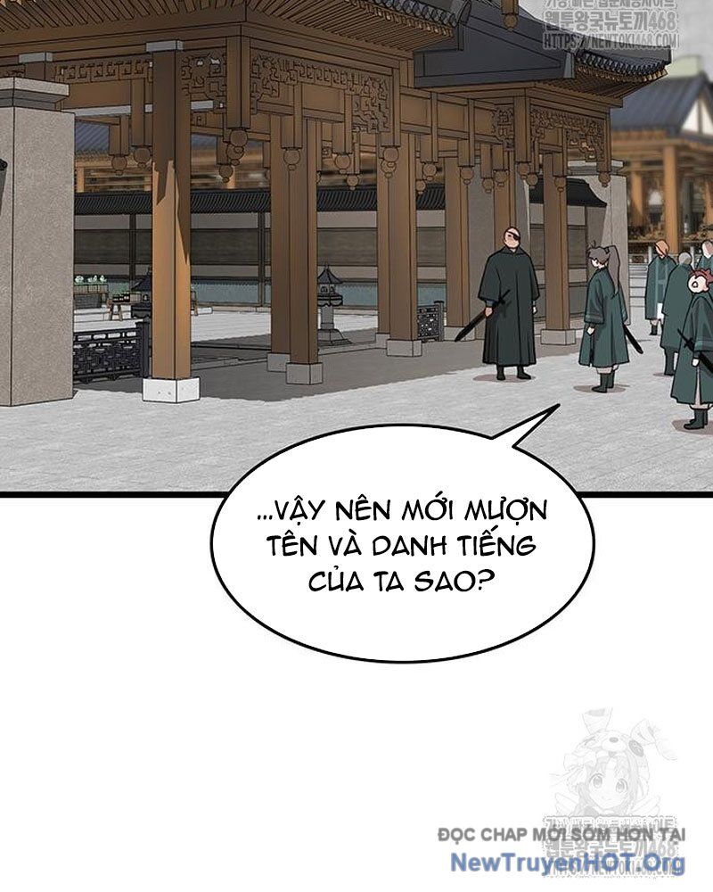 Tôi Trở Thành Chồng Của Giáo Chủ Ma Giáo Chương 25 Ảnh 82