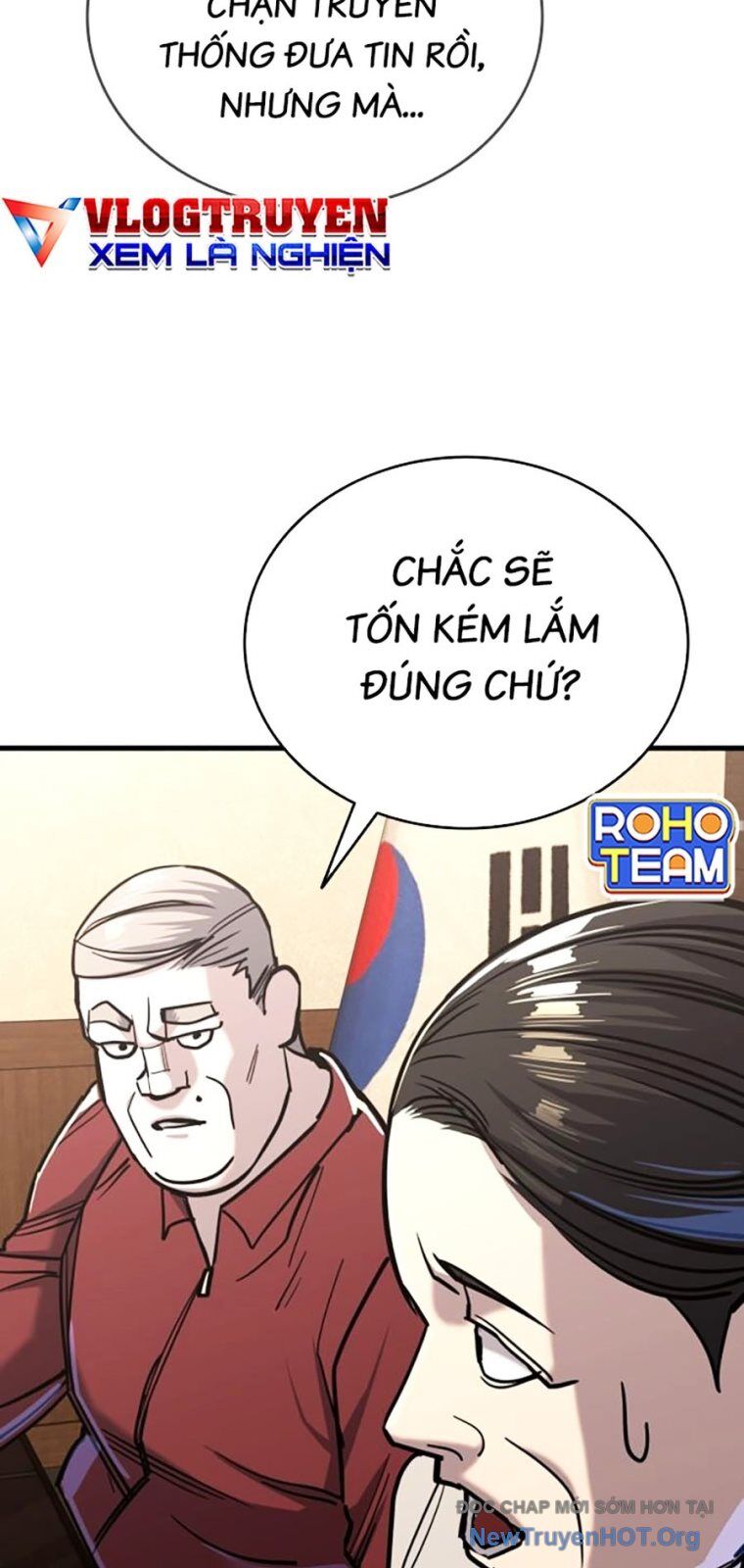 Thực Thi Công Lý Chương 10 Ảnh 99