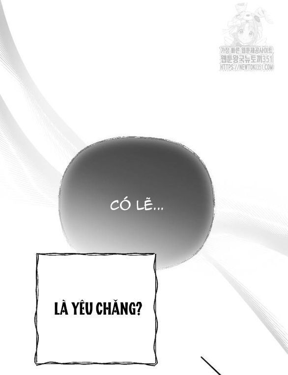 Kẻ Cưỡng Bức Yêu Quý Của Tôi Chương 36 Ảnh 64