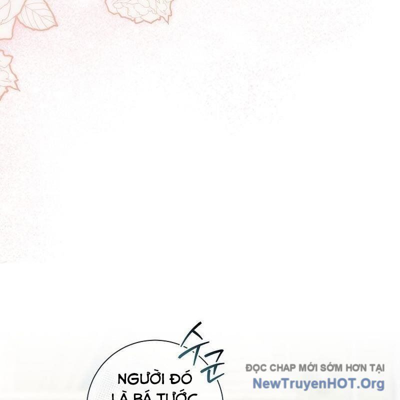 Ma Pháp Quân Chủ Chương 17 Ảnh 53