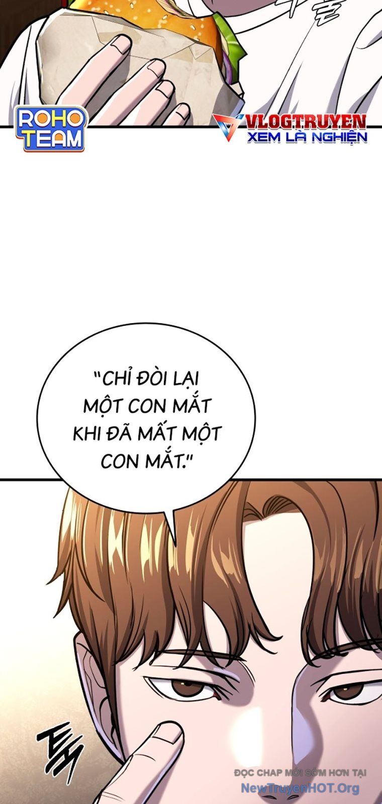 Thực Thi Công Lý Chương 9 Ảnh 64
