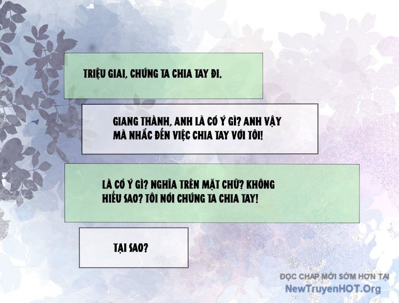 Thần Hào Như Ta, Làm Tra Nam Cũng Là Hợp Lý Chương 1 Ảnh 45