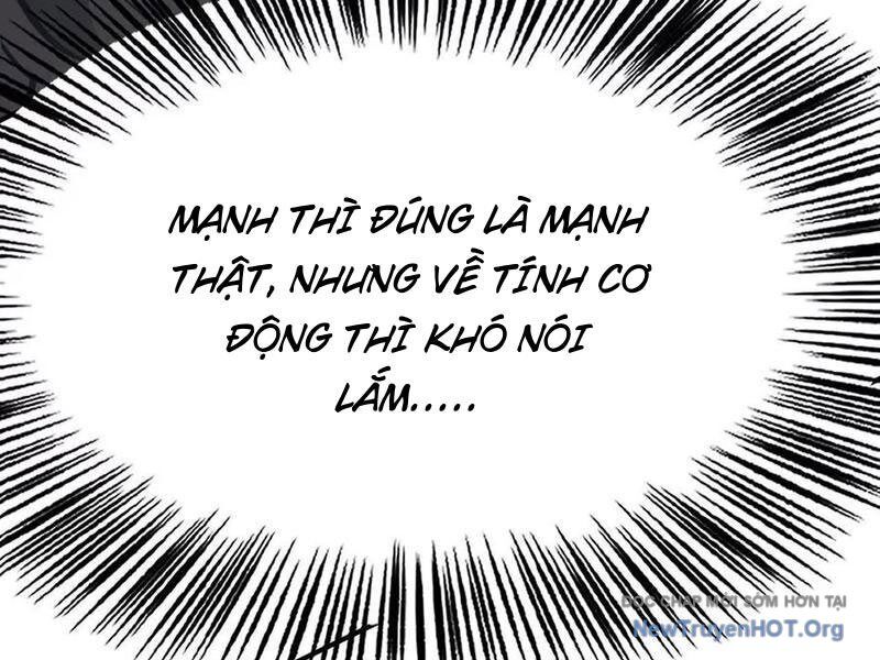 Võng Du Thiên Hạ Vô Song Chương 108 Ảnh 192