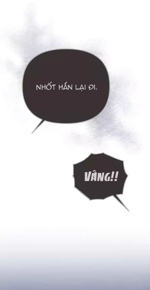 Kẻ Cưỡng Bức Yêu Quý Của Tôi Chương 26 Ảnh 23