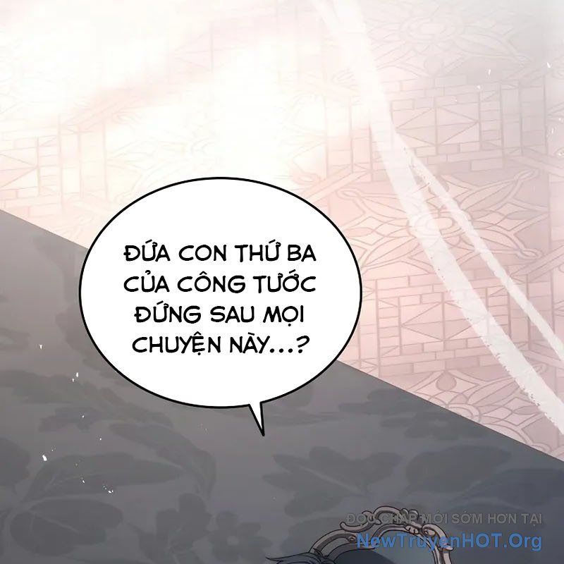 Tam Hoàng Tử Của Vong Quốc Hồi Quy Chương 13 Ảnh 123