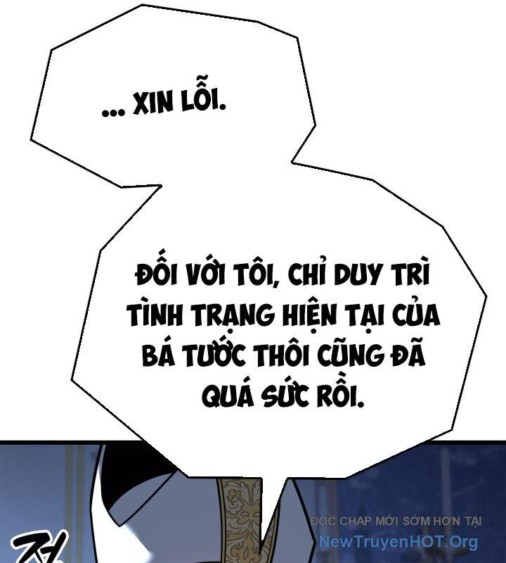 Con Trai Út Của Bá Tước Là Một Người Chơi Chương 118 Ảnh 78