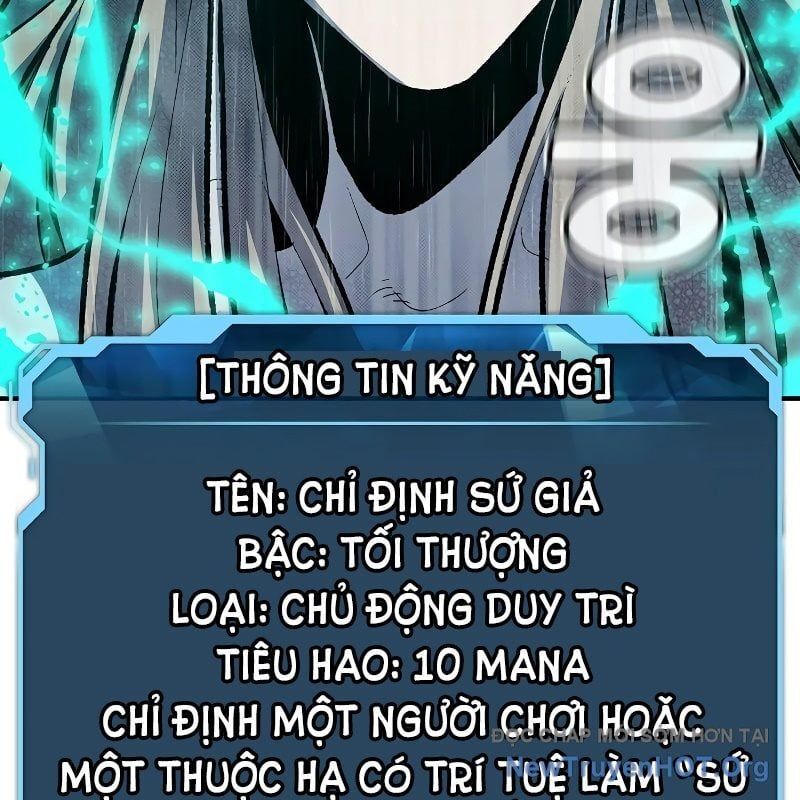 Độc Cô Tử Linh Sư Chương 185 Ảnh 31