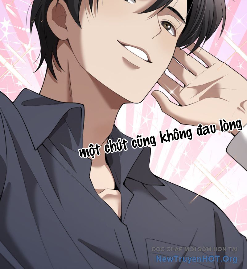 Thần Hào Như Ta, Làm Tra Nam Cũng Là Hợp Lý Chương 2 Ảnh 95