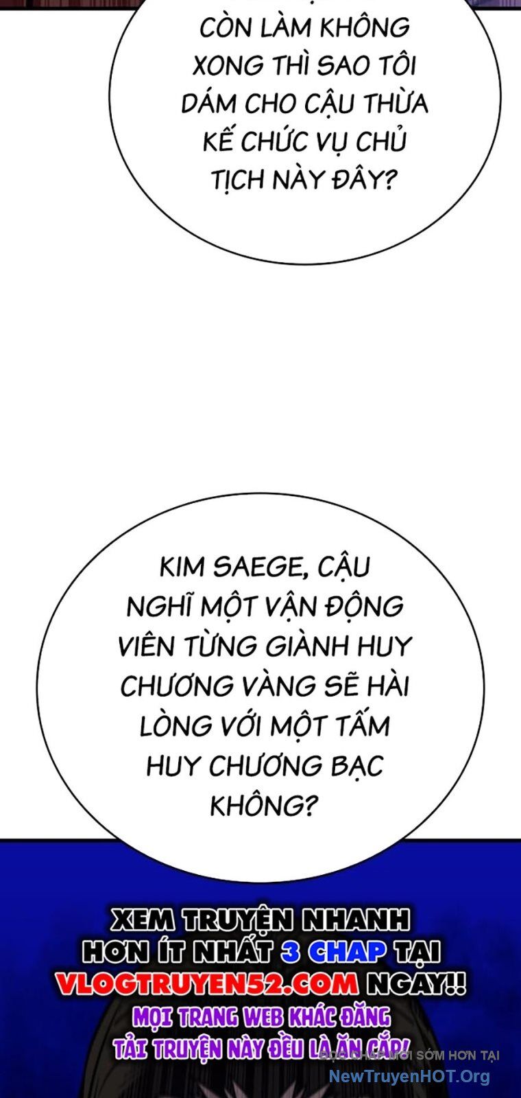 Thực Thi Công Lý Chương 10 Ảnh 111