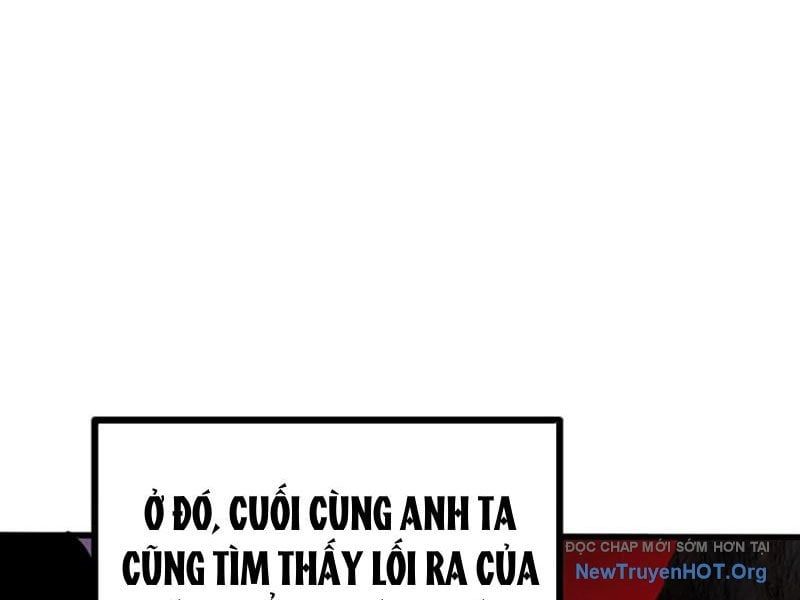 Ta Nhặt Rác Thượng Vương Giả Chương 77 Ảnh 11