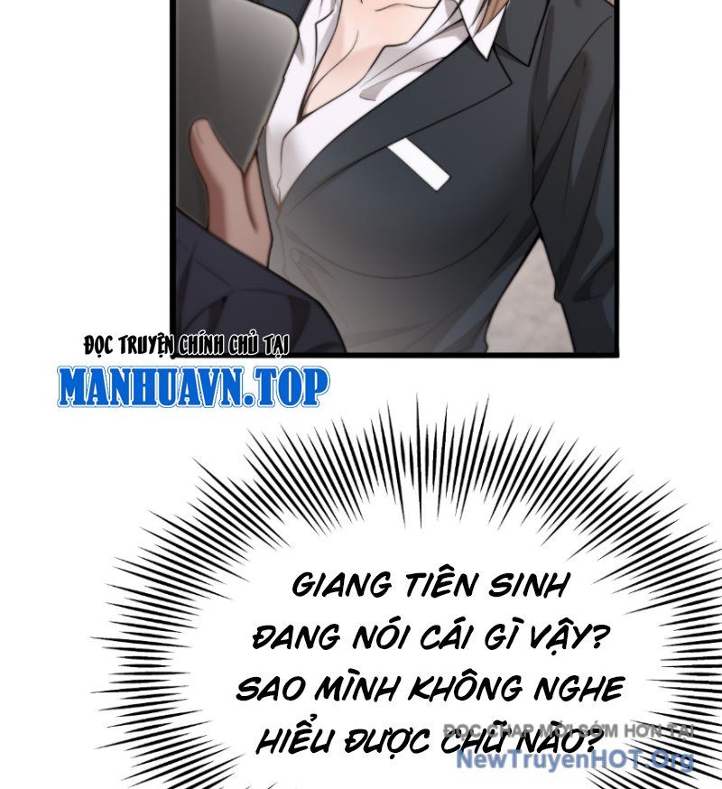 Thần Hào Như Ta, Làm Tra Nam Cũng Là Hợp Lý Chương 2 Ảnh 91