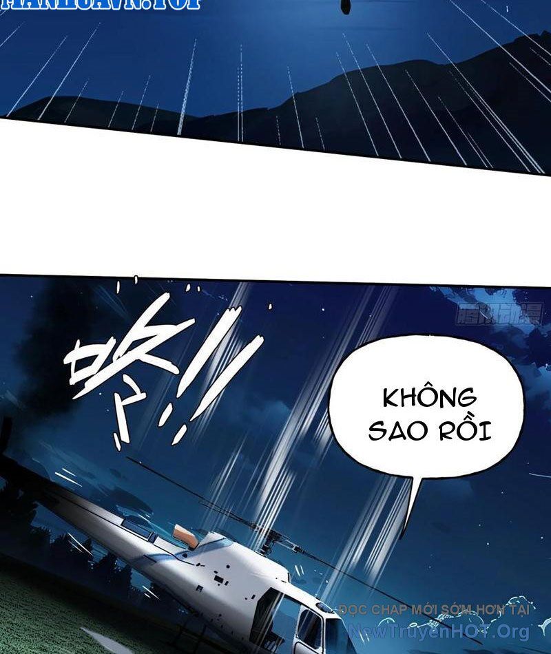 Trùng Sinh Tại Thế Giới Tu Chân, Ta Giết Tới Đỉnh Chương 29 Ảnh 16