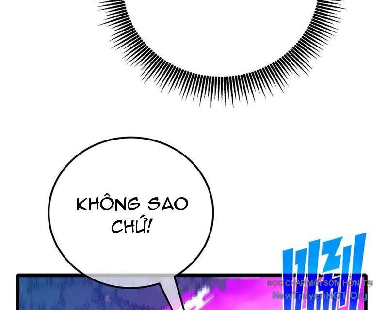 Vô Địch Bị Động Tạo Ra Tấn Sát Thương Chương 105 Ảnh 47