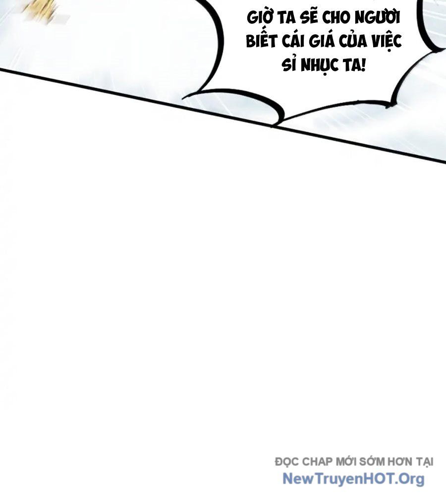 Vai Ác Sư Tôn Mang Theo Các Đồ Đệ Vô Địch Thiên Hạ, Nhân Vật Phản Diện Sư Tôn Ta Mang Theo Các Đồ Đệ Vô Địch Chương 183 Ảnh 32