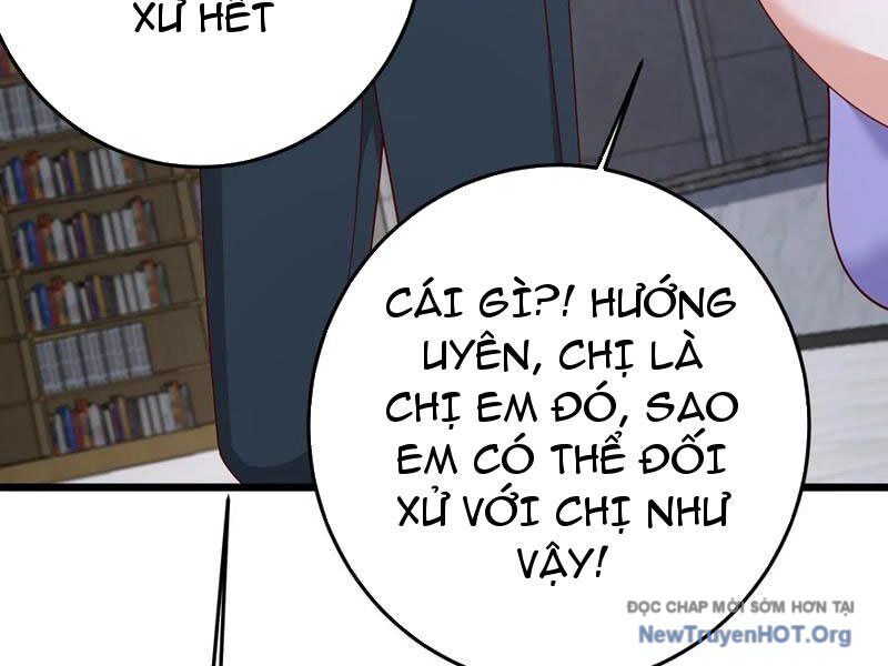 Học Cùng Em Gái, Không Cẩn Thận Trở Thành Vô Địch Chương 185 Ảnh 62