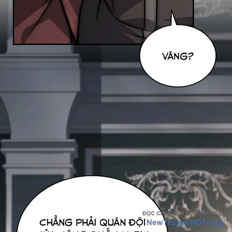 Tam Hoàng Tử Của Vong Quốc Hồi Quy Chương 13 Ảnh 111
