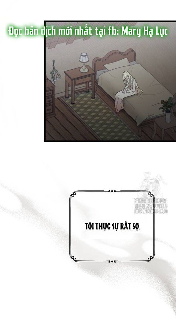 Kẻ Cưỡng Bức Yêu Quý Của Tôi Chương 32 Ảnh 10