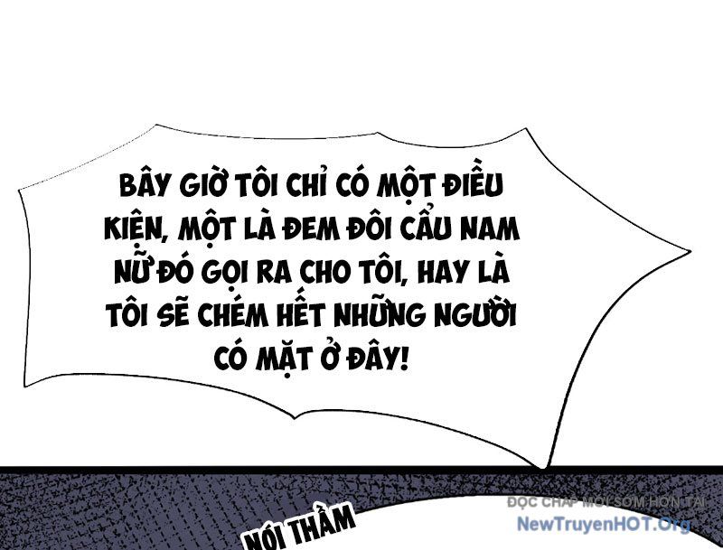 Thần Hào Như Ta, Làm Tra Nam Cũng Là Hợp Lý Chương 4 Ảnh 154