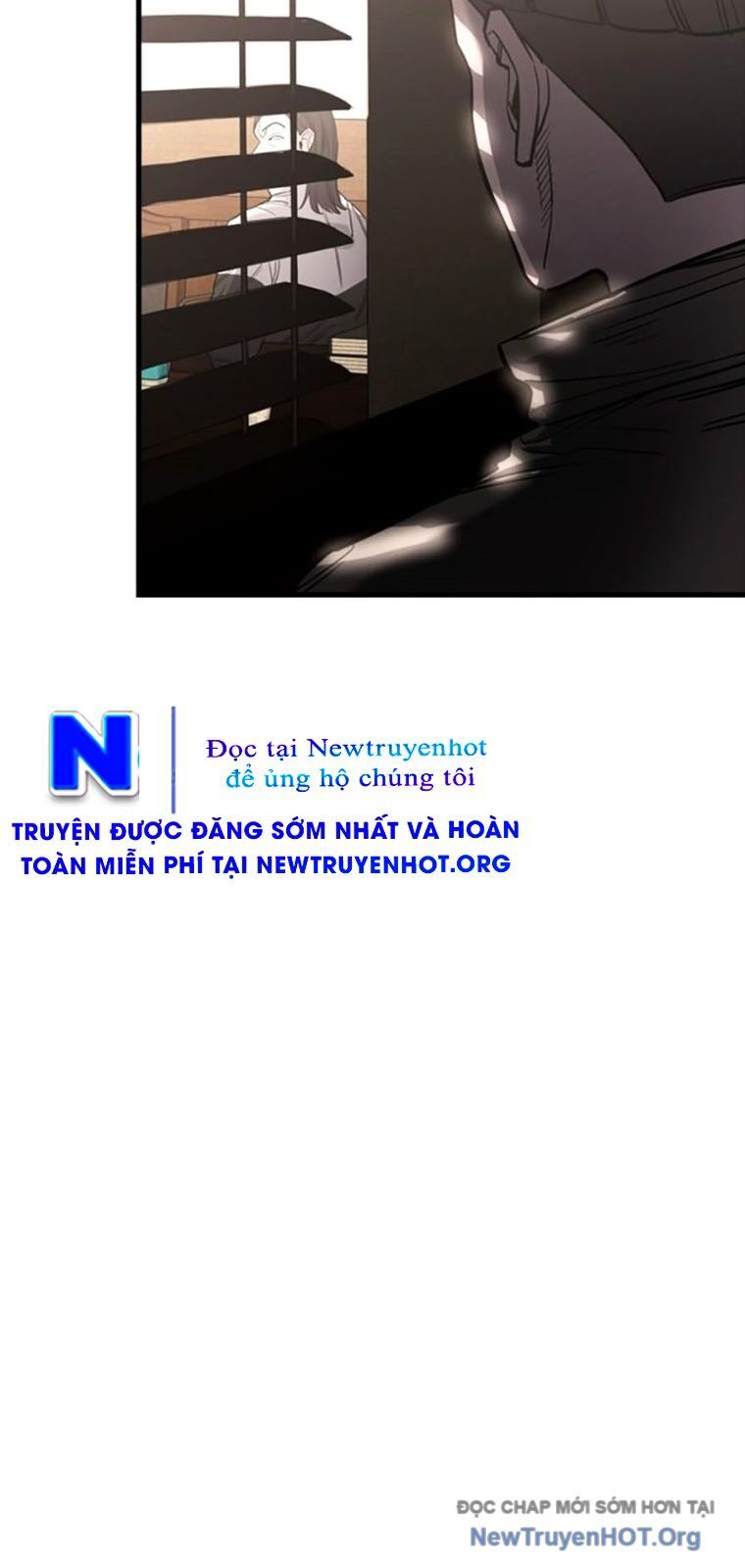 Thực Thi Công Lý Chương 10 Ảnh 114