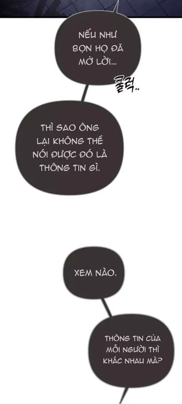 Kẻ Cưỡng Bức Yêu Quý Của Tôi Chương 26 Ảnh 7