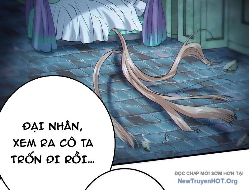 Dị Chủng Hắc Đản Chương 20 Ảnh 126