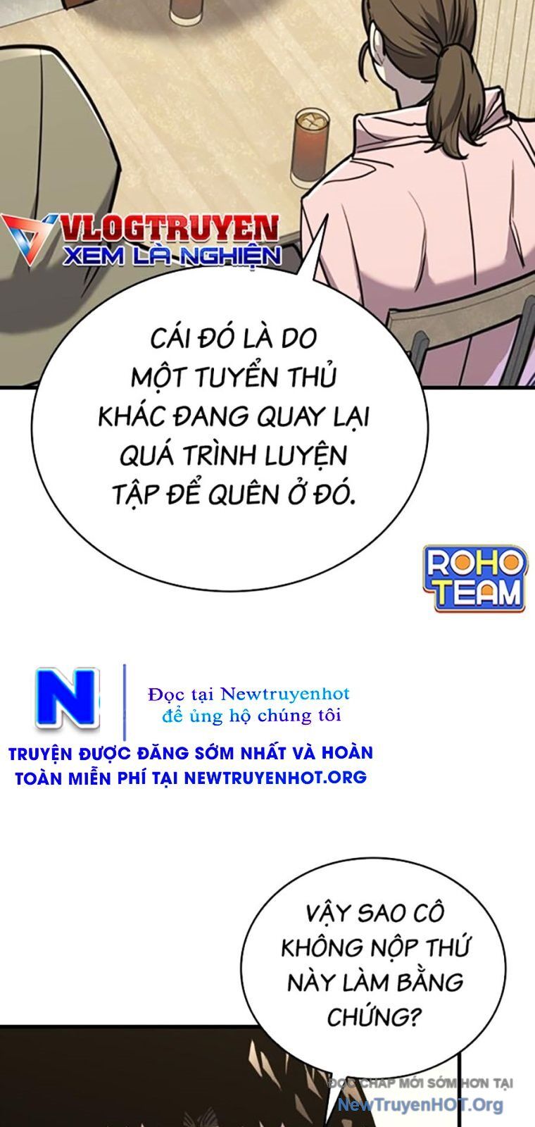 Thực Thi Công Lý Chương 11 Ảnh 92