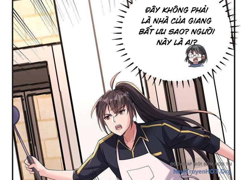 Học Cùng Em Gái, Không Cẩn Thận Trở Thành Vô Địch Chương 183 Ảnh 43