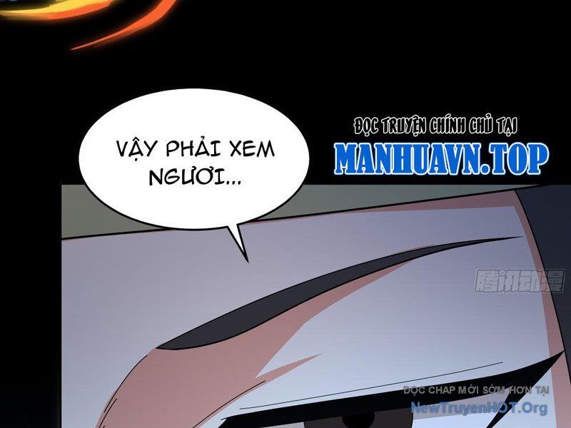 Đấu Khúc Thiên Hạ Chương 30 Ảnh 80