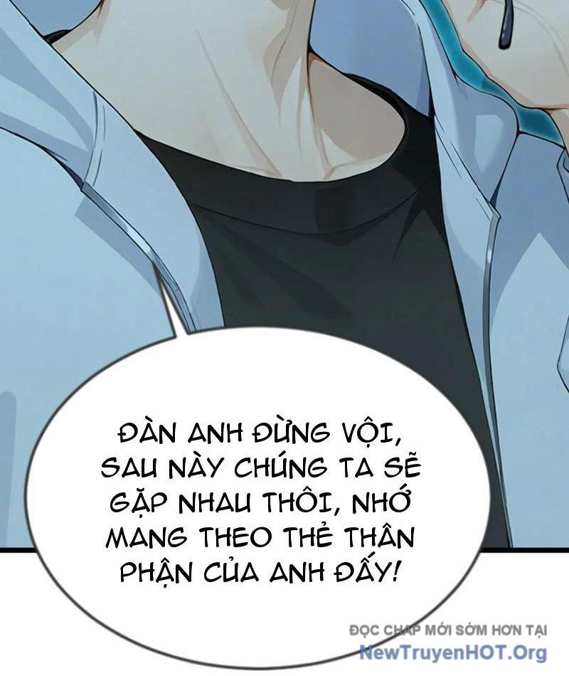 Thái Cổ Thập Hung: Người Khác Ngự Thú Ta Ngự Thú Nương Chương 44 Ảnh 74
