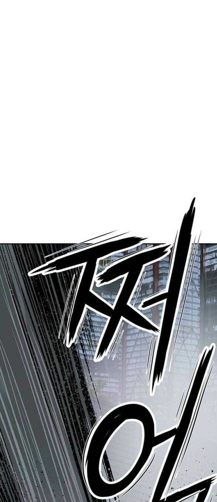 Weak Hero Chương 253 Ảnh 86