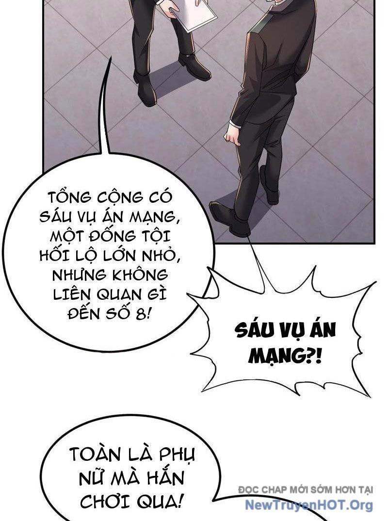 Học Cùng Em Gái, Không Cẩn Thận Trở Thành Vô Địch Chương 182 Ảnh 24