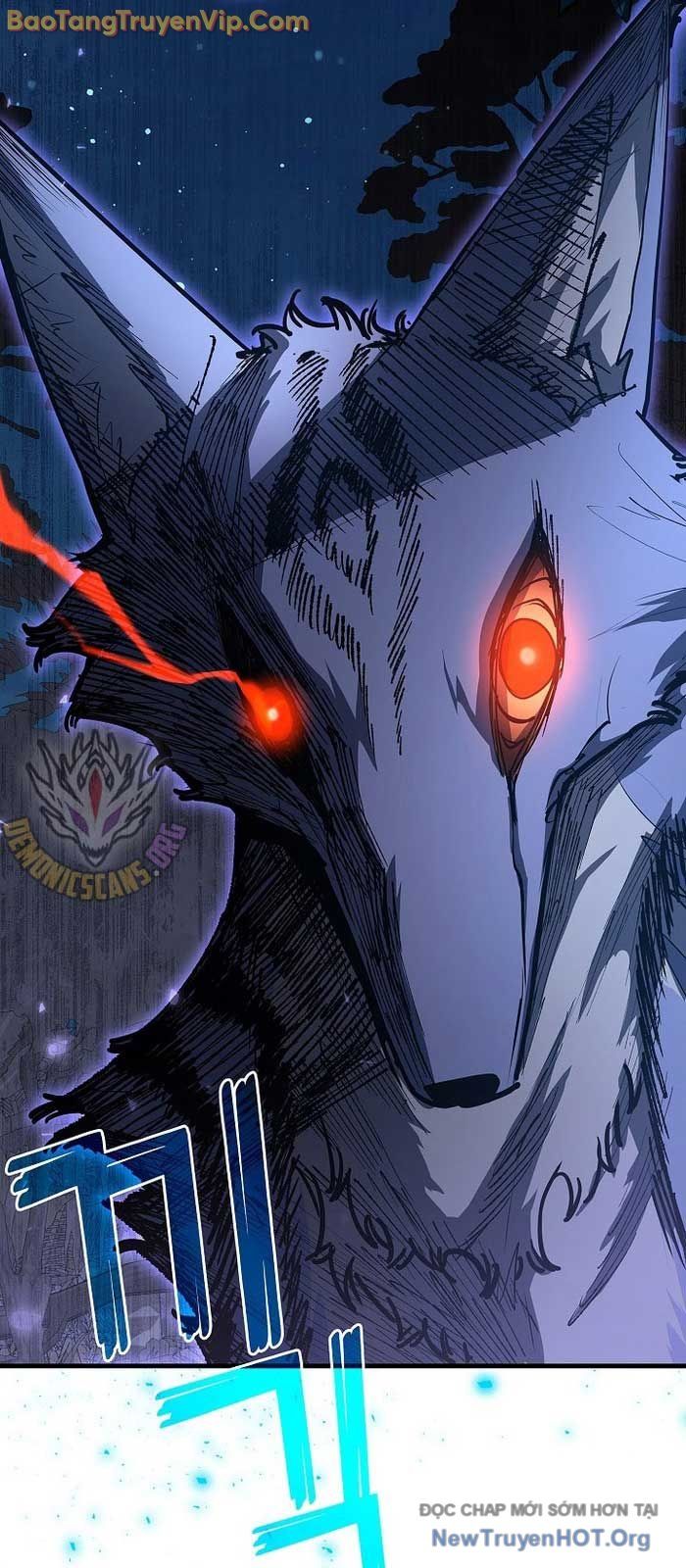 Kiếm Thần Đến Từ Thế Giới Diệt Vong Chương 28 Ảnh 91