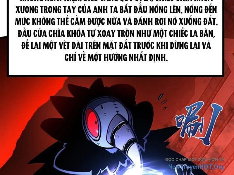 Ta Nhặt Rác Thượng Vương Giả Chương 77 Ảnh 6