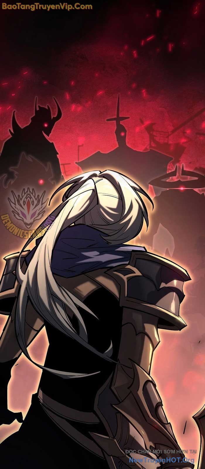 Kiếm Thần Đến Từ Thế Giới Diệt Vong Chương 28 Ảnh 40