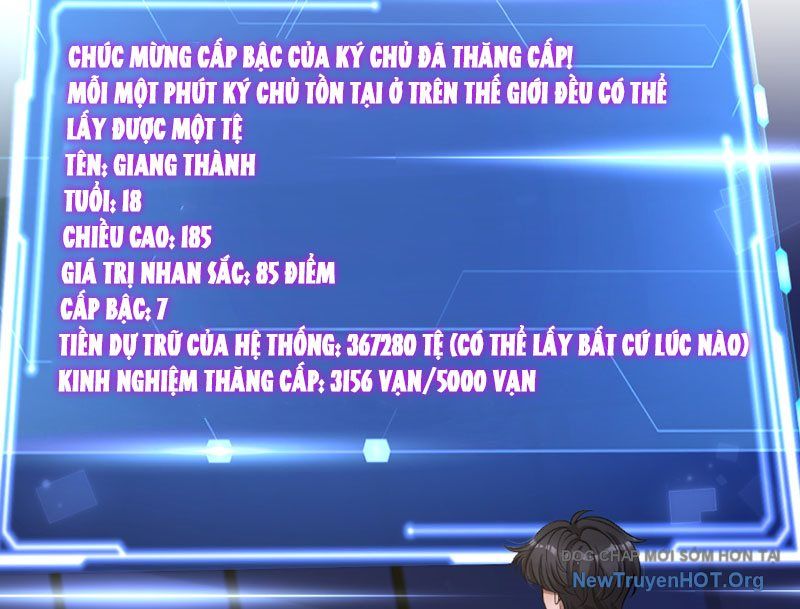 Thần Hào Như Ta, Làm Tra Nam Cũng Là Hợp Lý Chương 4 Ảnh 68