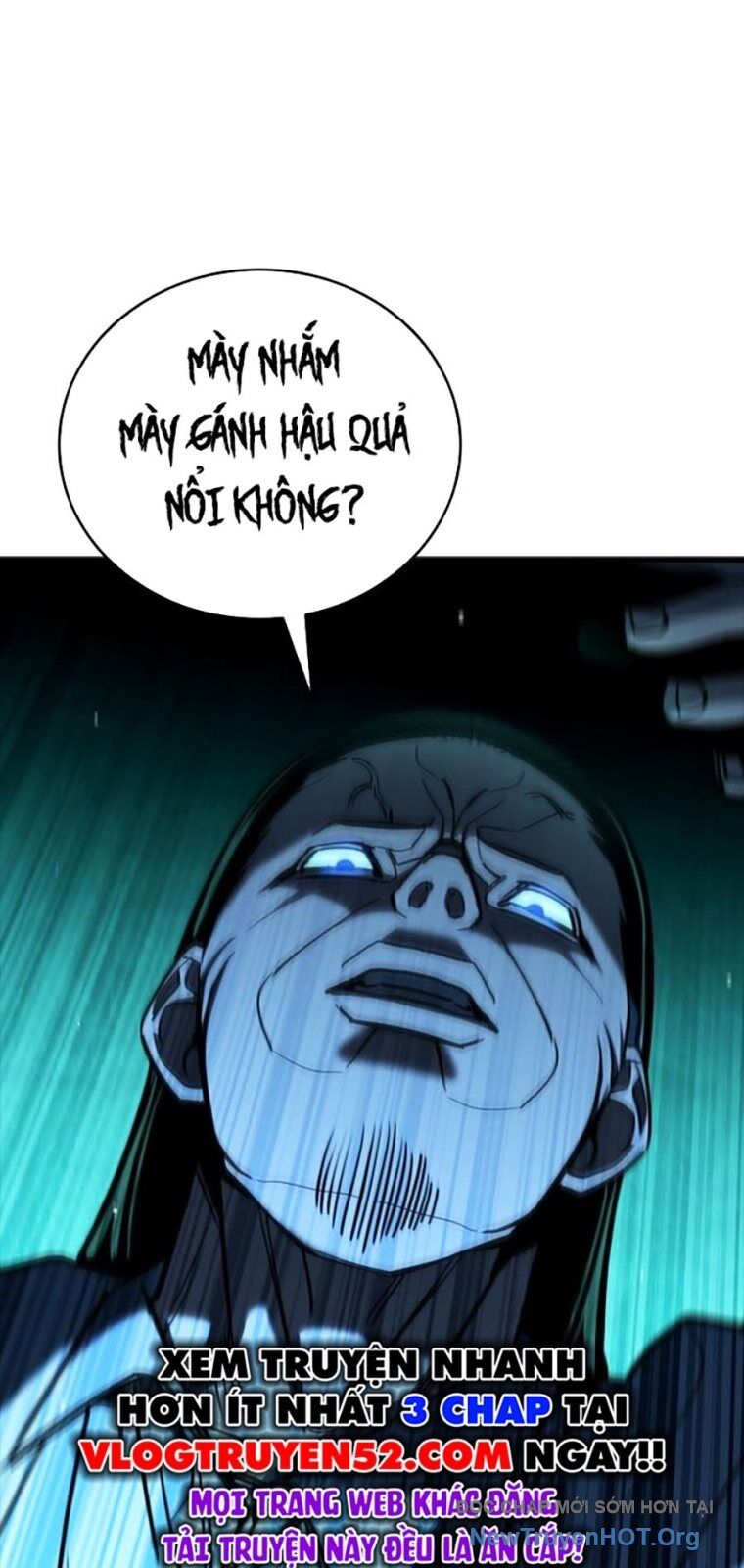 Thực Thi Công Lý Chương 11 Ảnh 44