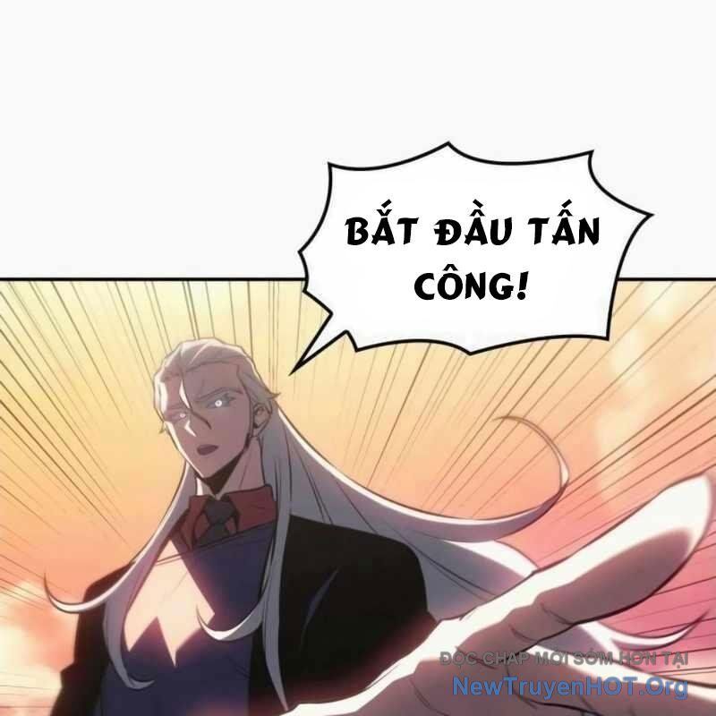Băng Vương Chương 38 Ảnh 20