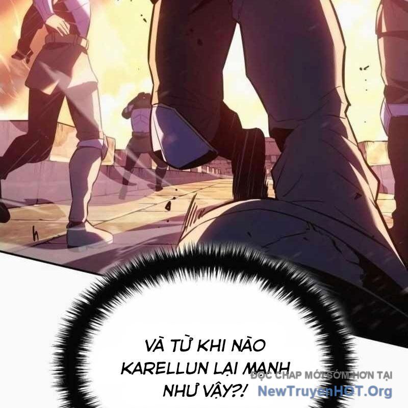 Băng Vương Chương 38 Ảnh 77