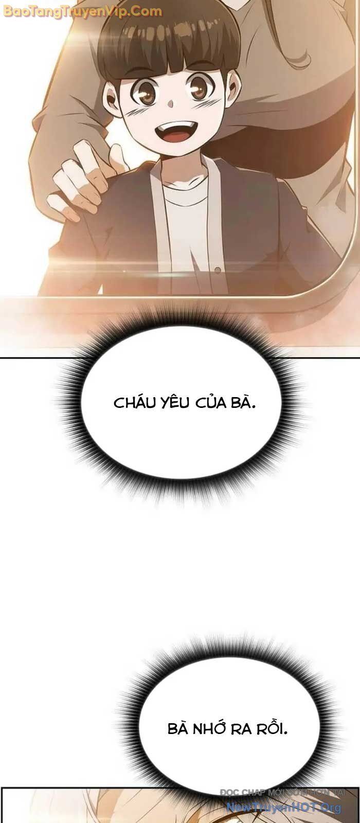 Quán Ăn Định Mệnh Chương 16 Ảnh 61