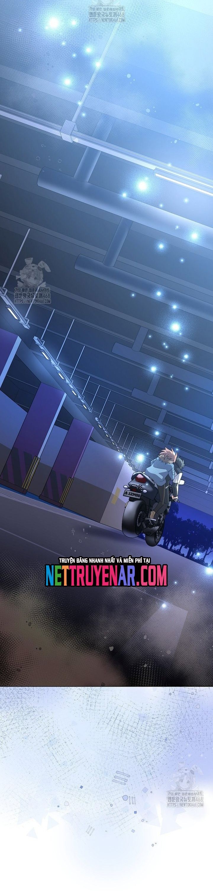 Nhân Vật Ngoài Lề Tiểu Thuyết Chương 138 Ảnh 75
