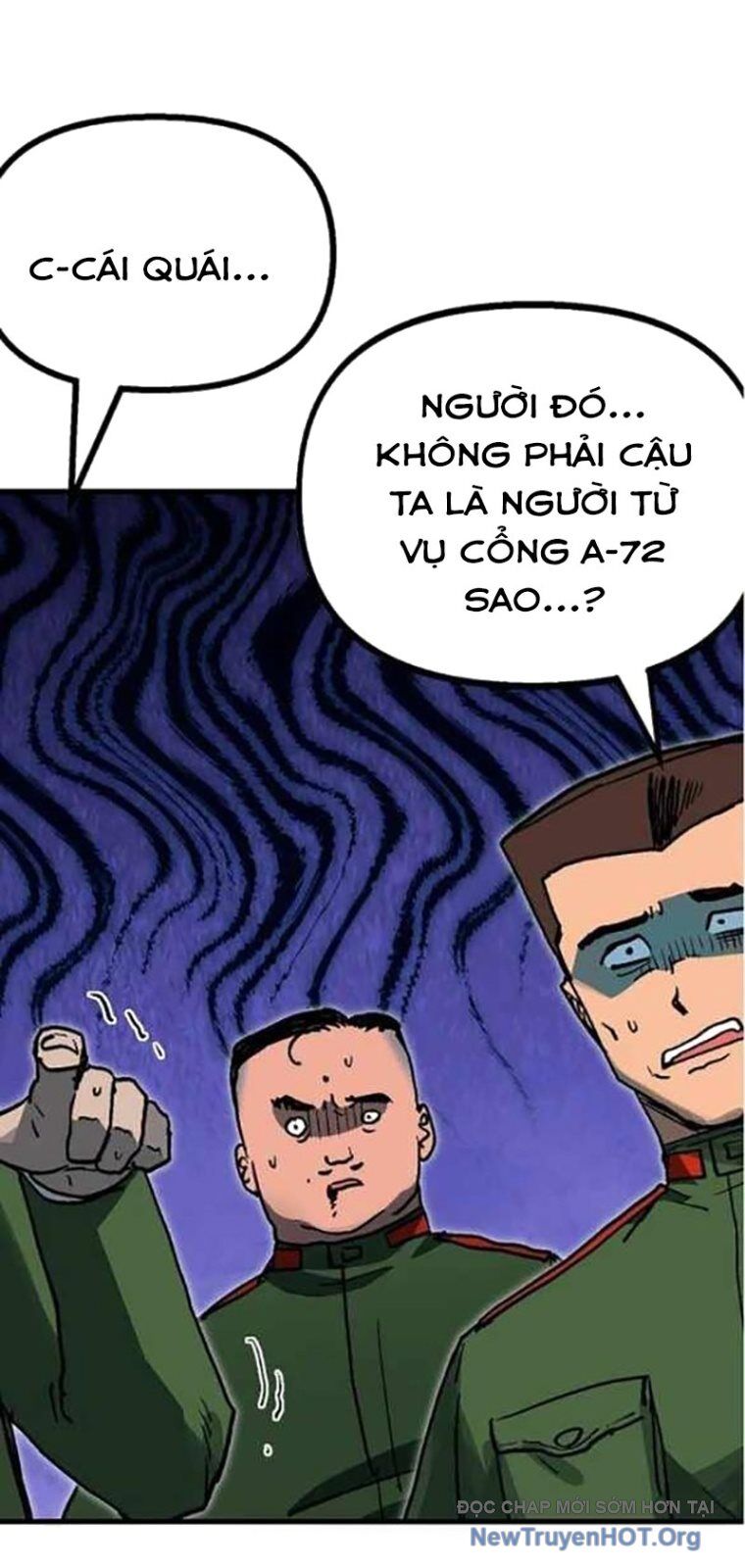 Lỗi Hệ Thống Chương 54 Ảnh 23