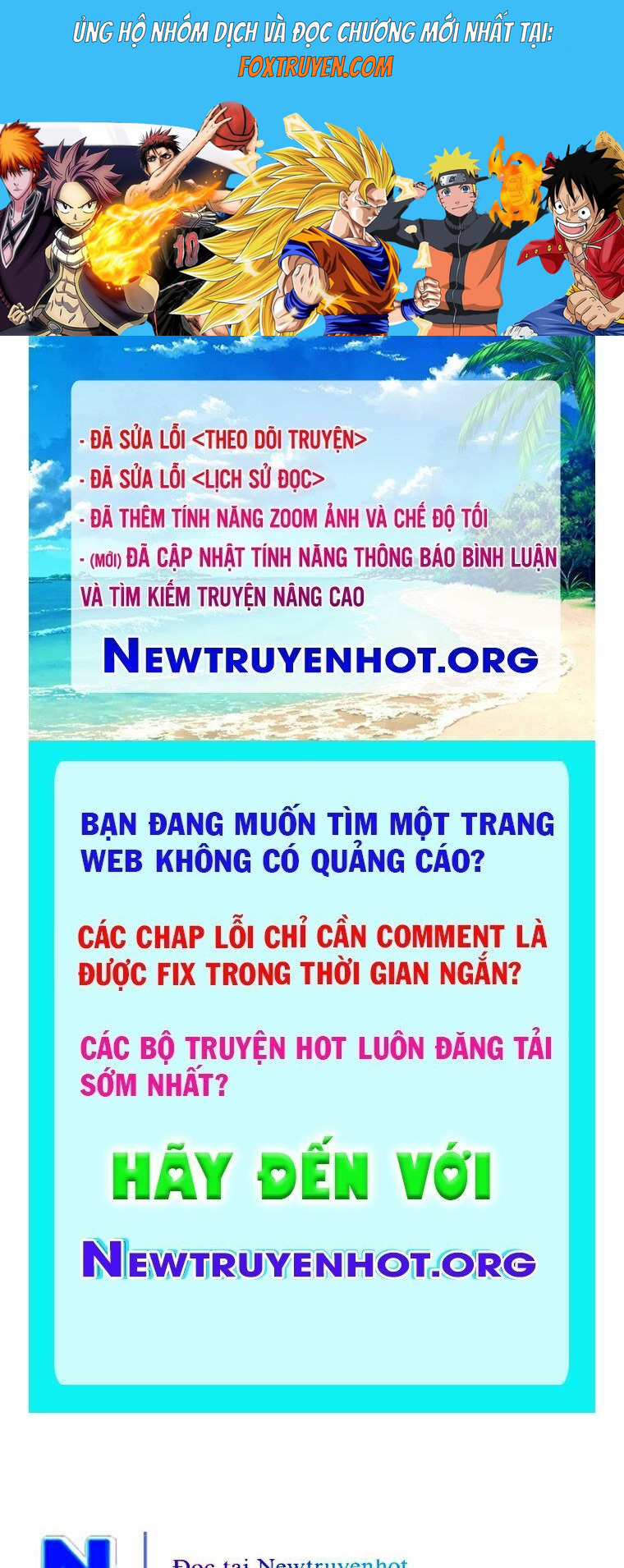 Lỗi Hệ Thống Chương 55 Ảnh 2