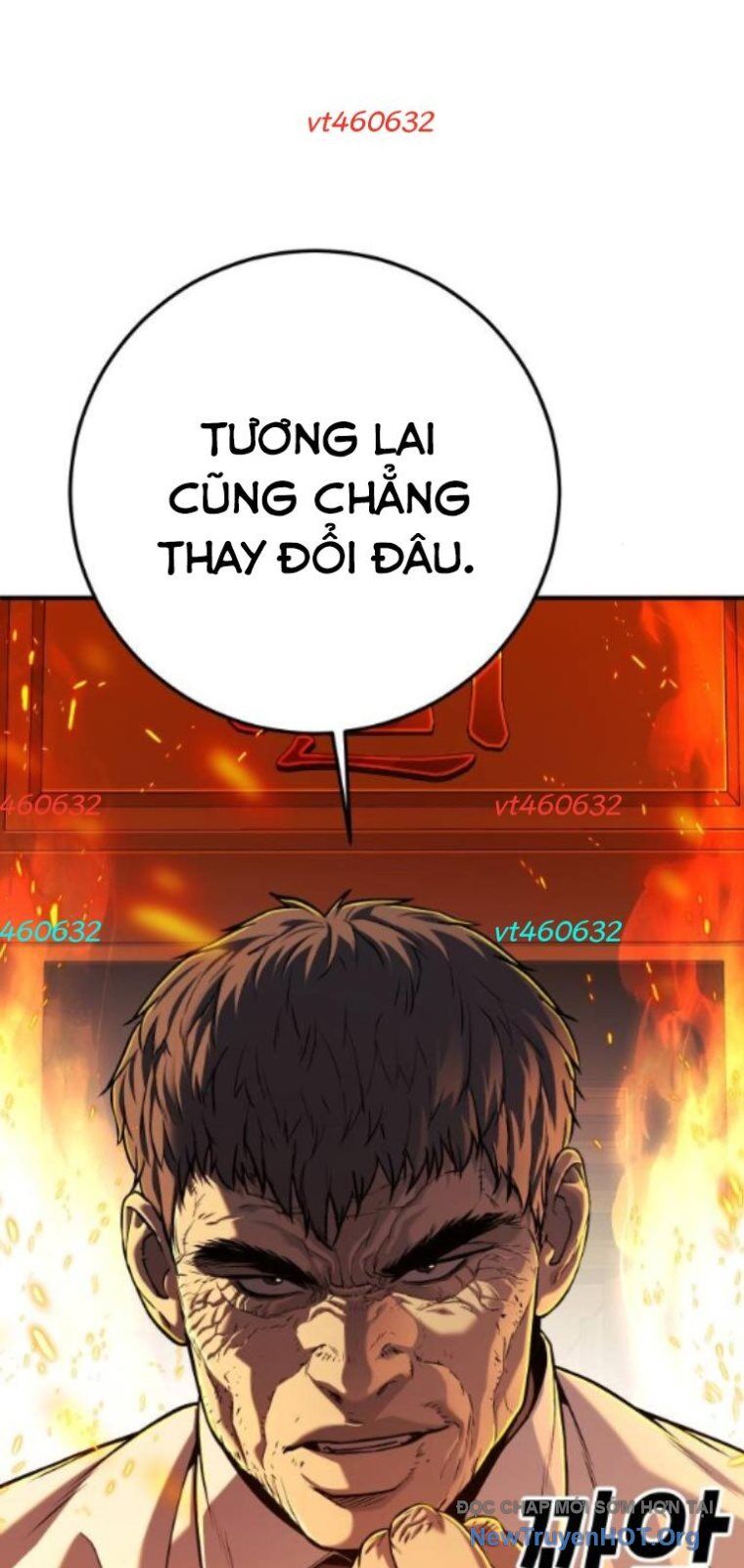 Đứa Con Báo Thù Chương 71 Ảnh 14