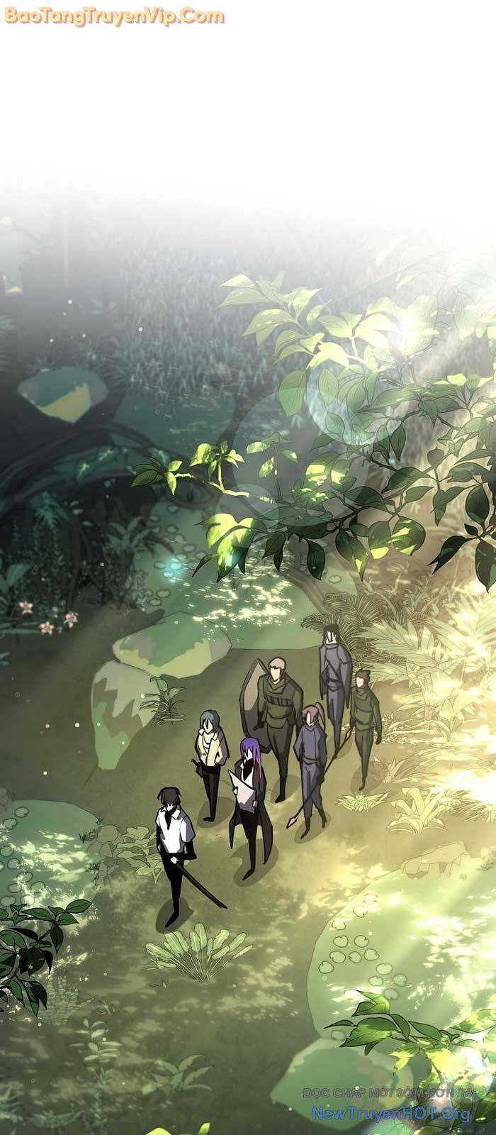 Kiếm Thần Đến Từ Thế Giới Diệt Vong Chương 28 Ảnh 70