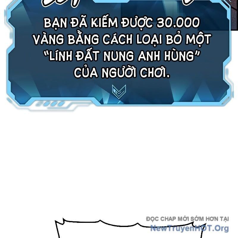 Độc Cô Tử Linh Sư Chương 185 Ảnh 130