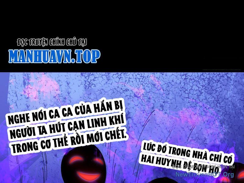 Đấu Khúc Thiên Hạ Chương 29 Ảnh 59