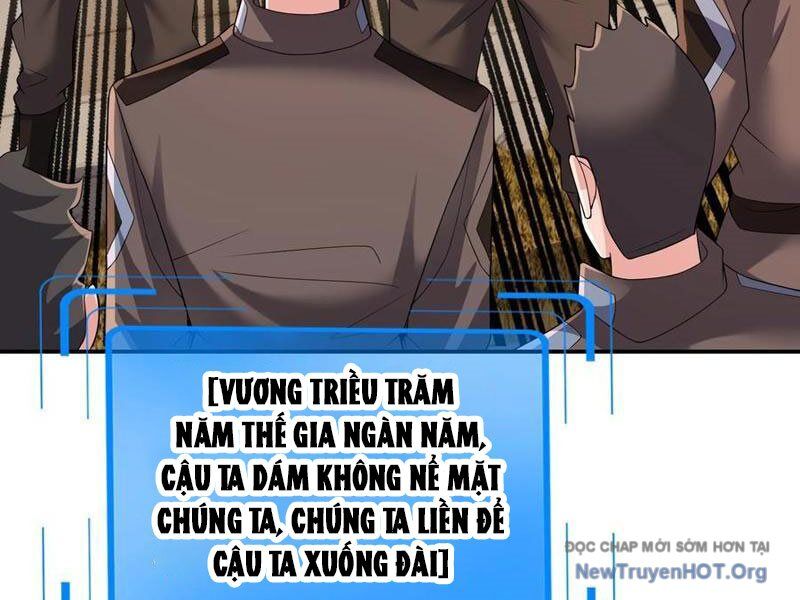 Học Cùng Em Gái, Không Cẩn Thận Trở Thành Vô Địch Chương 189 Ảnh 41
