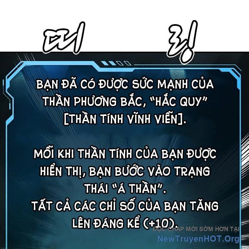 Độc Cô Tử Linh Sư Chương 185 Ảnh 188