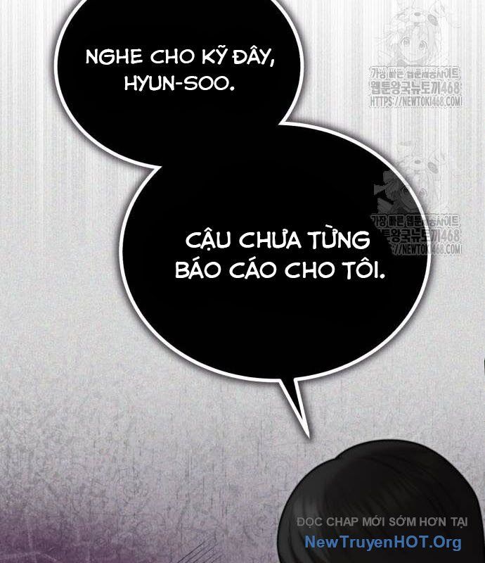 Bác Sĩ Hồi Quy Chỉ Muốn Sống Yên Bình Chương 36 Ảnh 104